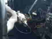 ✅ 2005 Chevrolet Silverado 1500 LS • VIN: 1GCEC19Z55Z339828 • Lot: 42303915. Wystawiony na IAAI z przebiegiem 90 509 mil mil. Skorzystaj z bezpłatnego archiwum sprzedaży aukcyjnych z USA i zobacz szczegółowy raport historii pojazdu na DreamBid. Zdjęcie 6.