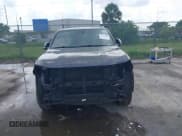 ✅ 2023 Jeep Wagoneer Series II • VIN: 1C4SJVBPXPS515874 • Lot: 42728894. Listed on IAAI with 56,284 mi. Free auction sales archive from the USA and detailed vehicle history report at DreamBid. Image 12.