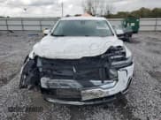 ✅ 2023 GMC Acadia SLT • VIN: 1GKKNML41PZ210083 • Lot: 85294205. Listed on Copart with 69,821 mi. Free auction sales archive from the USA and detailed vehicle history report at DreamBid. Image 5.