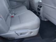 ✅ 2014 Acura MDX • VIN: 5FRYD3H29EB015568 • Лот: 43788161. Опубликован ранее на IAAI с пробегом 180 350 миль. Бесплатный доступ к архиву аукционных продаж из США и подробный отчёт об истории автомобиля на DreamBid. Изображение 8.