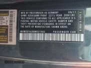 ✅ 2011 Volkswagen Golf GTI w/Sunroof PZEV • VIN: WVWED7AJ0BW321482 • Lot: 45314585. Wystawiony na Copart z przebiegiem 199 859 mil. Bezpłatny archiwum sprzedaży aukcyjnych z USA i szczegółowy raport historii pojazdu na DreamBid. Zdjęcie 12.