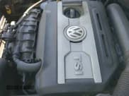 ✅ 2016 Volkswagen Eos Komfort • VIN: WVWBW8AH4GV000400 • Lot: 42123528. Wystawiony na IAAI z przebiegiem 77 983 mil. Bezpłatny archiwum sprzedaży aukcyjnych z USA i szczegółowy raport historii pojazdu na DreamBid. Zdjęcie 19.