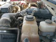 ✅ 2013 Ford F-150 XL • VIN: 1FTFW1EF2DFB60198 • Lot: 42543176. Wystawiony na IAAI z przebiegiem 211 967 mil. Bezpłatny archiwum sprzedaży aukcyjnych z USA i szczegółowy raport historii pojazdu na DreamBid. Zdjęcie 19.