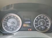 ✅ 2020 Hyundai Elantra SE • VIN: 5NPD74LF3LH544309 • Lot: 68865525. Listed on Copart with 124,721 mi. Free auction sales archive from the USA and detailed vehicle history report at DreamBid. Image 9.