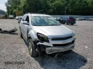 ✅ 2014 Chevrolet Equinox LT • VIN: 2GNALBEK4E6175679 • Lot: 81230265. Wystawiony na Copart z przebiegiem 190 824 mil. Bezpłatny archiwum sprzedaży aukcyjnych z USA i szczegółowy raport historii pojazdu na DreamBid. Zdjęcie 14.