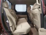 ✅ 2012 Honda Ridgeline RT • VIN: 5FPYK1F26CB459428 • Lot: 46095765. Wystawiony na Copart z przebiegiem 184 982 mil. Bezpłatny archiwum sprzedaży aukcyjnych z USA i szczegółowy raport historii pojazdu na DreamBid. Zdjęcie 10.