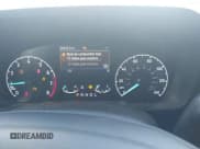 ✅ 2022 Ford Maverick XL • VIN: 3FTTW8E99NRA98857 • Лот: 43643288. Опубликован ранее на IAAI с пробегом 29 252 миль. Бесплатный доступ к архиву аукционных продаж из США и подробный отчёт об истории автомобиля на DreamBid. Изображение 7.