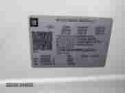 2021 Chevrolet Traverse Premier z VIN 1GNERKKW0MJ166275, wystawiony jako Copart lot #61484445 z przebiegiem 49 241 mil mil oraz Szkoda całkowita • Salvage title. Historia ofert i sprzedaży dostępna na DreamBid. Obrazek 13.