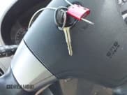 ✅ 2010 Hyundai Elantra SE • VIN: KMHDU4AD8AU854061 • Lot: 43454990. Listed on IAAI with 61,960 mi. Free auction sales archive from the USA and detailed vehicle history report at DreamBid. Image 11.