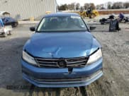 ✅ 2015 Volkswagen Jetta SE • VIN: 3VWD17AJ5FM268303 • Lot: 91789535. Listed on Copart with 137,532 mi. Free auction sales archive from the USA and detailed vehicle history report at DreamBid. Image 5.