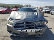 ✅ 2011 Dodge Charger Rallye • VIN: 2B3CL3CG5BH550115 • Lot: 55343285. Wystawiony na Copart z przebiegiem 141 079 mil. Bezpłatny archiwum sprzedaży aukcyjnych z USA i szczegółowy raport historii pojazdu na DreamBid. Zdjęcie 5.