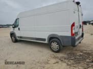 ✅ 2016 Ram ProMaster Cargo • VIN: 3C6TRVDG5GE106301 • Lot: 80854705. Wystawiony na Copart z przebiegiem 288 471 mil. Bezpłatny archiwum sprzedaży aukcyjnych z USA i szczegółowy raport historii pojazdu na DreamBid. Zdjęcie 2.