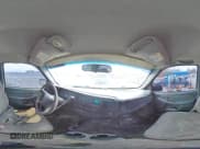 ✅ 2002 Chevrolet Silverado 1500 • VIN: 1GCEK14W32Z157363 • Лот: 53821015. Опубликован ранее на Copart с пробегом 260 573 миль. Бесплатный доступ к архиву аукционных продаж из США и подробный отчёт об истории автомобиля на DreamBid. Изображение 14.