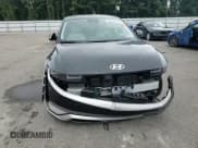 ✅ 2023 Hyundai Ioniq 5 Limited • VIN: KM8KRDAF5PU190255 • Lot: 72001665. Listed on Copart with 20,694 mi. Free auction sales archive from the USA and detailed vehicle history report at DreamBid. Image 14.