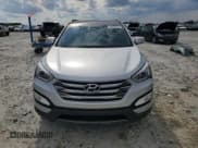 ✅ 2016 Hyundai Santa Fe • VIN: 5XYZW4LA1GG321339 • Лот: 83875035. Опубликован ранее на Copart с пробегом 137 686 миль. Бесплатный доступ к архиву аукционных продаж из США и подробный отчёт об истории автомобиля на DreamBid. Изображение 5.