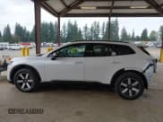 ✅ 2024 Honda Prologue Touring • VIN: 3GPKHXRJ2RS514037 • Lot: 43210540. Listed on IAAI with 14,356 mi. Free auction sales archive from the USA and detailed vehicle history report at DreamBid. Image 15.