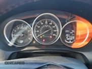 ✅ 2014 Mazda 6 i Sport • VIN: JM1GJ1U6XE1151641 • Лот: 89476605. Опубликован ранее на Copart с пробегом 188 986 миль. Бесплатный доступ к архиву аукционных продаж из США и подробный отчёт об истории автомобиля на DreamBid. Изображение 9.