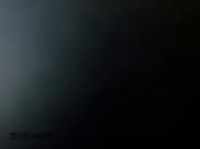 ✅ 2015 Hyundai Accent GS • VIN: KMHCT5AE8FU198755 • Лот: 69782314. Опубликован ранее на Copart с пробегом 126 663 миль. Бесплатный доступ к архиву аукционных продаж из США и подробный отчёт об истории автомобиля на DreamBid. Изображение 10.