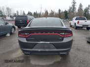 ✅ 2017 Dodge Charger Daytona 340 • VIN: 2C3CDXCT2HH615161 • Lot: 41901296. Wystawiony na IAAI z przebiegiem Nie podano. Bezpłatny archiwum sprzedaży aukcyjnych z USA i szczegółowy raport historii pojazdu na DreamBid. Zdjęcie 15.