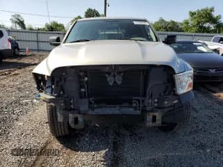 ✅ 2009 Dodge 1500 SLT • VIN: 1D3HV13P09J532222 • Lot: 61020775. Wystawiony na Copart z przebiegiem 152 106 mil. Bezpłatny archiwum sprzedaży aukcyjnych z USA i szczegółowy raport historii pojazdu na DreamBid. Zdjęcie 5.