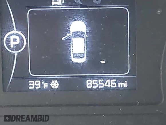 ✅ 2016 Kia Optima LX Turbo • VIN: 5XXGT4L18GG002735 • Lot: 43653969. Wystawiony na IAAI z przebiegiem 85 546 mil. Bezpłatny archiwum sprzedaży aukcyjnych z USA i szczegółowy raport historii pojazdu na DreamBid. Zdjęcie 15.