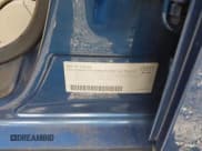 ✅ 2004 Audi A4 1.8T • VIN: WAULC68E54A244070 • Lot: 43847790. Listed on IAAI with 139,532 mi. Free auction sales archive from the USA and detailed vehicle history report at DreamBid. Image 9.