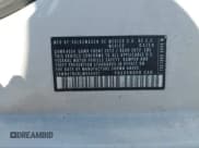 ✅ 2020 Volkswagen Jetta S • VIN: 3VWN57BU8LM044407 • Lot: 43205185. Wystawiony na IAAI z przebiegiem 43 957 mil. Bezpłatny archiwum sprzedaży aukcyjnych z USA i szczegółowy raport historii pojazdu na DreamBid. Zdjęcie 9.