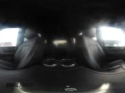 ✅ 2015 Ford Expedition Limited • VIN: 1FMJU2AT8FEF51006 • Lot: 43619437. Wystawiony na IAAI z przebiegiem 175 264 mil. Bezpłatny archiwum sprzedaży aukcyjnych z USA i szczegółowy raport historii pojazdu na DreamBid. Zdjęcie 18.