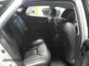 2015 Hyundai Azera z VIN KMHFG4JGXFA483312, wystawiony jako Copart lot #51592085 z przebiegiem 92 219 mil mil oraz Szkoda całkowita • Salvage title. Historia ofert i sprzedaży dostępna na DreamBid. Obrazek 10.