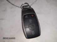 ✅ 2019 Mercedes-Benz C 300 • VIN: 55SWF8DB8KU296164 • Lot: 43369087. Wystawiony na IAAI z przebiegiem 110 611 mil. Bezpłatny archiwum sprzedaży aukcyjnych z USA i szczegółowy raport historii pojazdu na DreamBid. Zdjęcie 11.