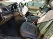 ✅ 2016 Subaru Outback Limited • VIN: 4S4BSBNC6G3201231 • Лот: 90666855. Опубликован ранее на Copart с пробегом 161 051 миль. Бесплатный доступ к архиву аукционных продаж из США и подробный отчёт об истории автомобиля на DreamBid. Изображение 7.