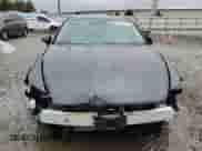 ✅ 2023 Hyundai Sonata Limited • VIN: KMHL34J26PA291762 • Лот: 81958175. Размещён на Copart с пробегом 33 401 миль миль. Получите бесплатный доступ к архиву аукционных продаж из США и посмотрите подробный отчёт об истории автомобиля на DreamBid. Изображение 5.