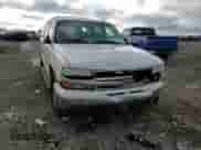 2003 Chevrolet Suburban LT с VIN 3GNFK16Z23G185840, выставлен на аукционе Copart как лот 82004483 с пробегом 359 567 миль миль и Списание • Salvage title. История ставок и продаж доступна на DreamBid. Изображение 11.