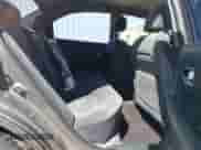 2003 Hyundai Sonata GLS с VIN KMHWF35H03A895363, выставлен на аукционе IAAI как лот 42149203 с пробегом 152 173 миль миль и . История ставок и продаж доступна на DreamBid. Изображение 8.