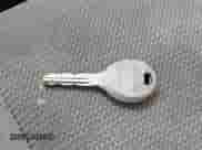 2012 Dodge Caliber SE z VIN 1C3CDWBA8CD529787, wystawiony jako IAAI lot #42427087 z przebiegiem 137 572 mil mil oraz . Historia ofert i sprzedaży dostępna na DreamBid. Obrazek 11.