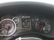 ✅ 2021 Ram 1500 Big Horn • VIN: 1C6RREBT0MN710503 • Лот: 55111465. Опубликован ранее на Copart с пробегом 85 506 миль. Бесплатный доступ к архиву аукционных продаж из США и подробный отчёт об истории автомобиля на DreamBid. Изображение 9.