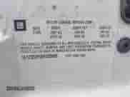 2005 Chevrolet Malibu with VIN 1G1ZS52F05F230666, listed as a IAAI auction lot 43561924 with 184,496 mi miles and . Bid and sale history available at DreamBid. Image 9.