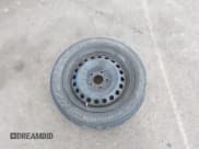 ✅ 2015 Nissan Sentra SV • VIN: 3N1AB7AP1FL664891 • Лот: 43559884. Опубликован ранее на IAAI с пробегом 114 219 миль. Бесплатный доступ к архиву аукционных продаж из США и подробный отчёт об истории автомобиля на DreamBid. Изображение 12.