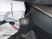 ✅ 2017 Audi A6 Premium Plus • VIN: WAUF2AFCXHN092662 • Lot: 41381675. Listed on IAAI with 78,818 mi. Free auction sales archive from the USA and detailed vehicle history report at DreamBid. Image 11.