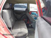 ✅ 2003 Pontiac Vibe • VIN: 5Y2SL62833Z431728 • Лот: 43001803. Опубликован ранее на IAAI с пробегом 221 577 миль. Бесплатный доступ к архиву аукционных продаж из США и подробный отчёт об истории автомобиля на DreamBid. Изображение 8.