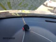 ✅ 2009 Chevrolet HHR 1LT • VIN: 3GNCA23B79S562431 • Lot: 41334802. Listed on IAAI with 137,578 mi. Free auction sales archive from the USA and detailed vehicle history report at DreamBid. Image 11.