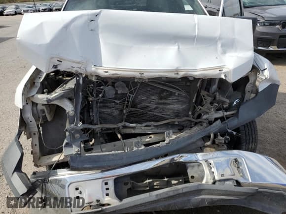 ✅ 2013 Ford F-150 XLT • VIN: 1FTEX1CM2DFB45470 • Lot: 55156385. Listed on Copart with Not provided. Free auction sales archive from the USA and detailed vehicle history report at DreamBid. Image 11.