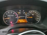 ✅ 2012 Chevrolet Colorado 1LT • VIN: 1GCESCF96C8116090 • Лот: 63801065. Опубликован ранее на Copart с пробегом 60 379 миль. Бесплатный доступ к архиву аукционных продаж из США и подробный отчёт об истории автомобиля на DreamBid. Изображение 9.