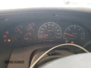 ✅ 1998 Ford F-150 • VIN: 1FTZF18W3WNB55593 • Lot: 80885675. Listed on Copart with 190,672 mi. Free auction sales archive from the USA and detailed vehicle history report at DreamBid. Image 9.