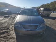 ✅ 2013 Chrysler 200 Touring • VIN: 1C3CCBBB0DN694247 • Lot: 86872965. Listed on Copart with 142,640 mi. Free auction sales archive from the USA and detailed vehicle history report at DreamBid. Image 5.