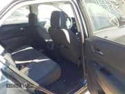 ✅ 2023 Chevrolet Equinox LT • VIN: 3GNAXKEG2PS183784 • Лот: 43472069. Опубликован ранее на IAAI с пробегом 29 837 миль. Бесплатный доступ к архиву аукционных продаж из США и подробный отчёт об истории автомобиля на DreamBid. Изображение 8.