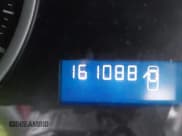 ✅ 2011 Ram 1500 ST • VIN: 1D7RV1GT1BS644893 • Lot: 43798403. Listed on IAAI with 161,088 mi. Free auction sales archive from the USA and detailed vehicle history report at DreamBid. Image 15.