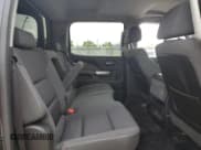 ✅ 2015 Chevrolet Silverado 2500HD LT • VIN: 1GC1KVEG6FF562329 • Lot: 60515925. Wystawiony na Copart z przebiegiem 159 916 mil. Bezpłatny archiwum sprzedaży aukcyjnych z USA i szczegółowy raport historii pojazdu na DreamBid. Zdjęcie 10.