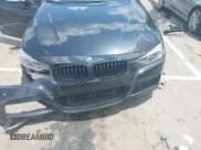 ✅ 2018 BMW 3 Series 340i • VIN: WBA8B3C5XJK843308 • Лот: 42629501. Опубликован ранее на IAAI с пробегом 94 612 миль. Бесплатный доступ к архиву аукционных продаж из США и подробный отчёт об истории автомобиля на DreamBid. Изображение 11.