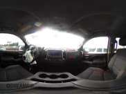 ✅ 2015 Chevrolet Silverado 2500HD LT • VIN: 1GC1KVE87FF564213 • Lot: 41987148. Listed on IAAI with 271,822 mi. Free auction sales archive from the USA and detailed vehicle history report at DreamBid. Image 18.